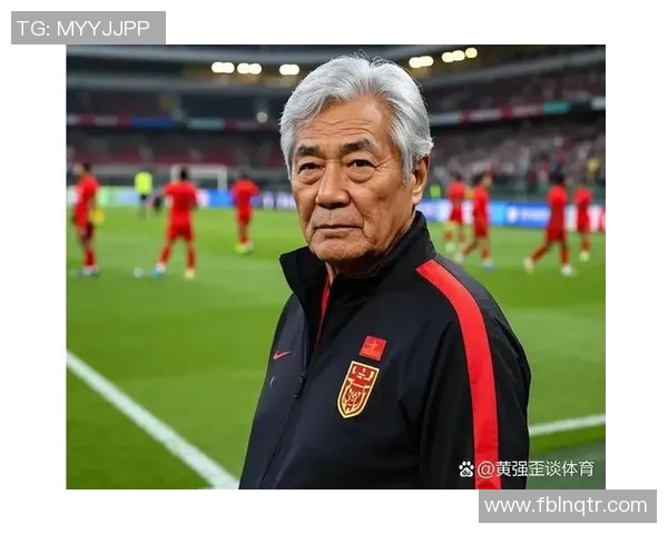 黄强专访揭秘足球成功背后的秘诀与奋斗故事