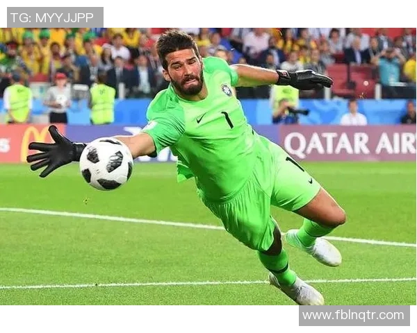 2023年现役足球明星官方排名揭晓谁将成为全球最佳球员之争的焦点