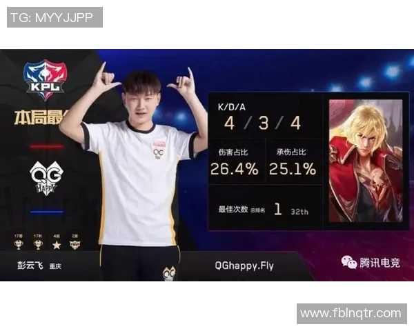 广州篮球队的成长之路:从默默无闻到冠军赛的辉煌历程