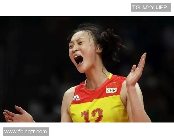 排球实力榜单更新北京排球队荣登第五名展现强劲实力