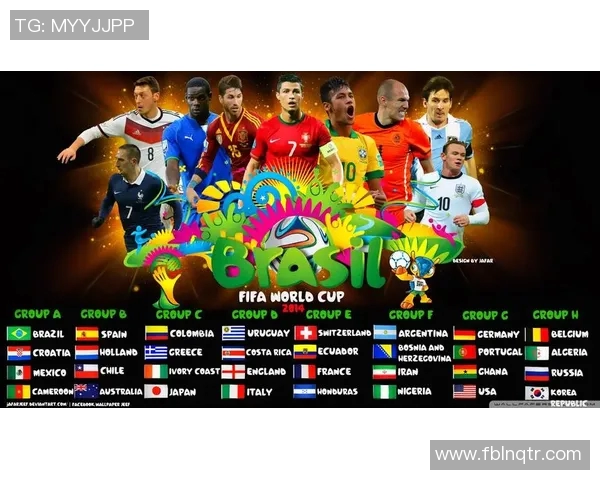 智能足球明星识别软件助你轻松辨别球场巨星与新秀