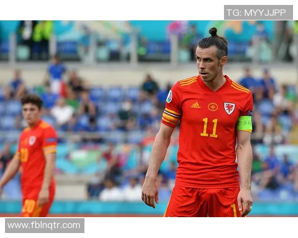 赛后分析：北京足球队与西安足球队的精彩对决与战术反思