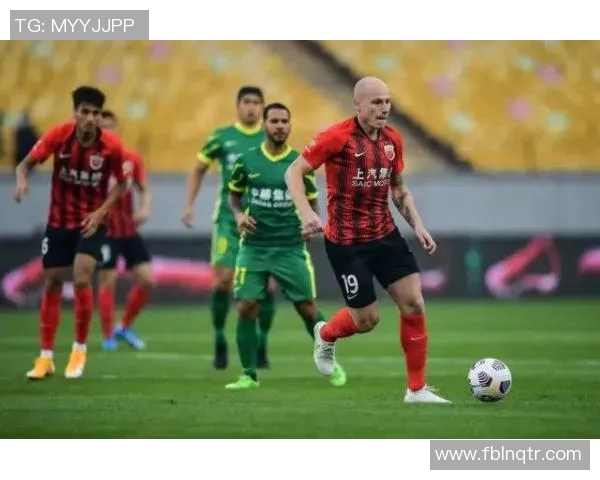 西安足球队强势领跑世锦赛积分榜积分高达79分展现实力