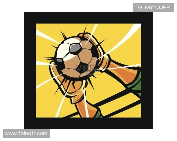 足球明星插画网站推荐汇总尽享精彩足球艺术作品与创意设计