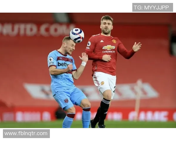 广州网球队在洲际杯积分榜上以98分稳居第一名