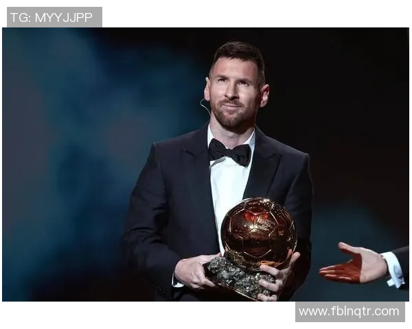 徐圩地区涌现的足球明星及其成就盘点