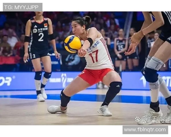 成都排球队总决赛个人能力解析与表现评估