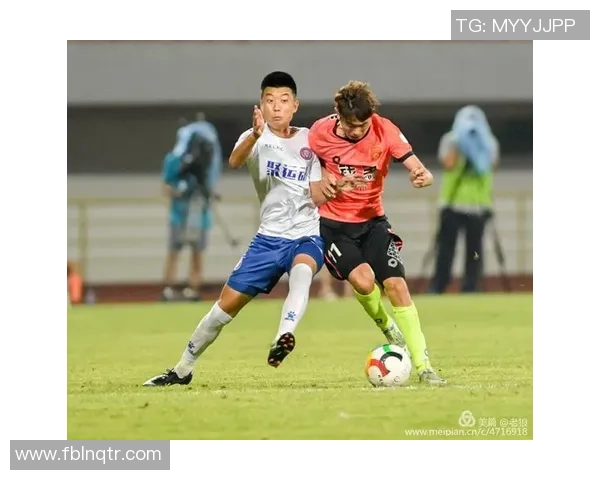 成都与上海篮球队赛后复盘团队协作表现分析与启示