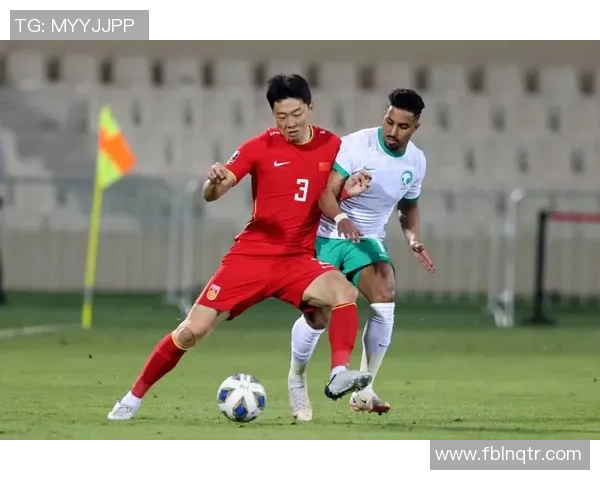 广州足球队在世界杯预选赛中的状态分析与表现评估