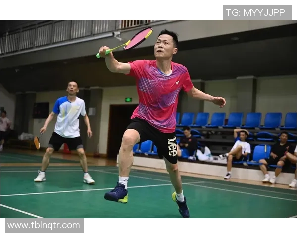 成都羽毛球队在全运会积分榜上以60分稳居第一名展现强大实力