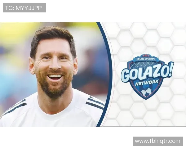 昔日足球明星重聚首共叙往昔辉煌岁月再现绿茵传奇风采