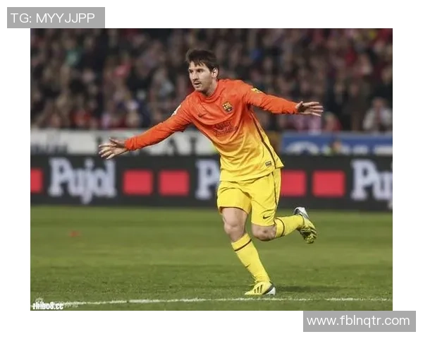 斜眼足球明星盘点他们的独特魅力与精彩瞬间