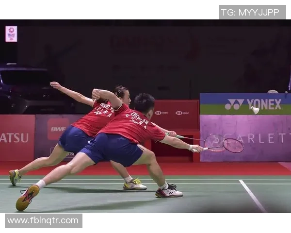 杭州与南京羽毛球队耐力对决赛后分析与反思