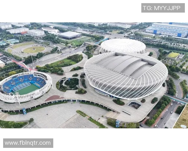 武汉网球队与广州网球队赛后技术分析与战术对比全景回顾