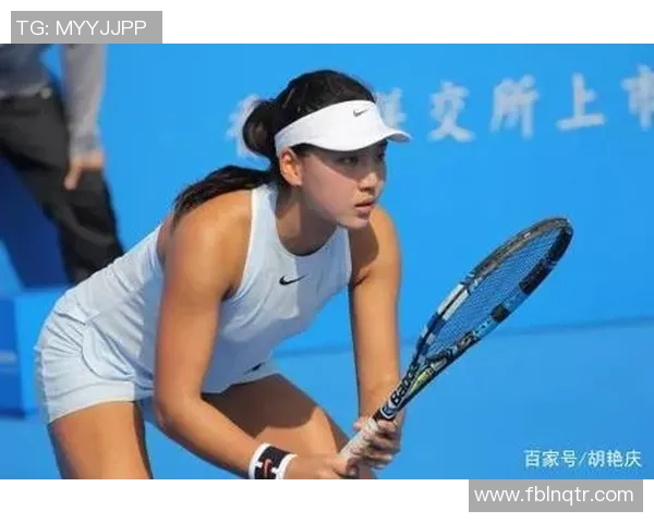 广州网球队精英赛个人能力分析与表现评估