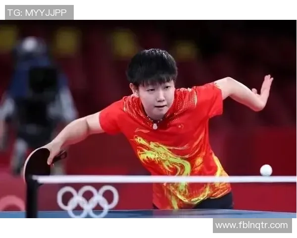 深圳乒乓球队的拼搏历程与挑战赛背后的奋斗故事