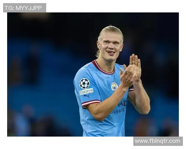 瑞典足球新星崛起最新排名揭晓引发球迷热议