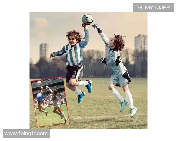 足球明星带球姿势的精彩瞬间展现足球魅力与技巧的完美结合