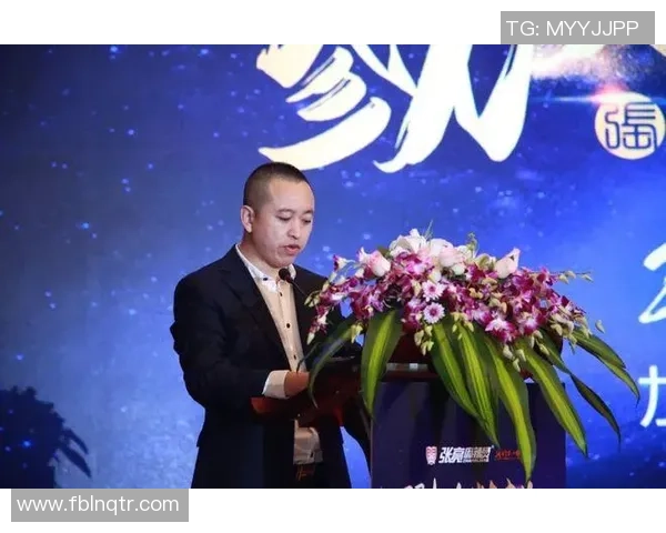 重庆篮球队逆袭洲际杯的传奇旅程与荣耀时刻