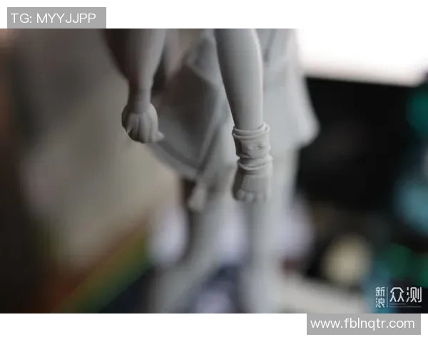 陈丽独家分享乒乓球技巧与心得体会助你提升球技的秘密秘籍