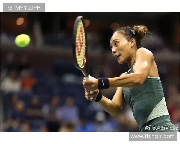 杭州羽毛球队以73分领跑大满贯积分榜展现强劲实力