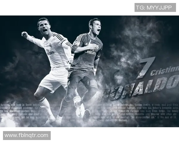 足球明星手机贴纸图片分享让你的手机个性十足尽显球星魅力与风采