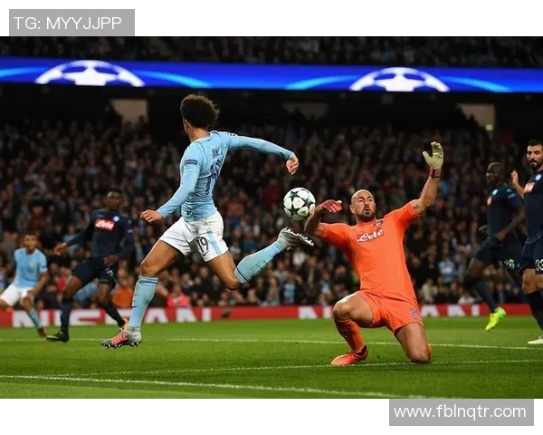 足球明星齐聚一堂共庆盛典精彩合影记录难忘瞬间