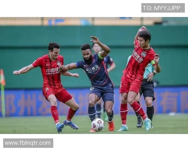 武汉排球队以78分稳居锦标赛积分榜首位展现强劲实力