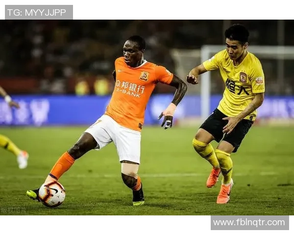 武汉足球队在世界锦标赛中的心理素质分析与表现评估