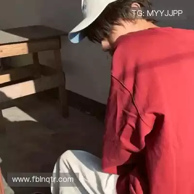 沈秦飚