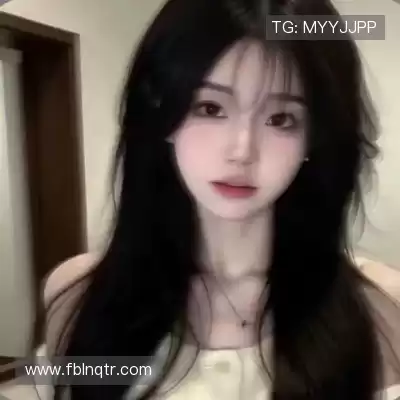 虞岑耘